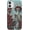 Field of Flowers | Pastel Floral, variant on Case for iPhone 11 Case | Into The Wild | White Snow Leopard | Classic Ultra Slim Design