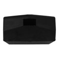 thumbnail image 2 of For 579 L856082 M75682 Hood Bumper Support L85-6082, 2 of 5