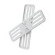 thumbnail image 1 of Soporte de enchufe móvil de rotación 360 Soporte de toma de corriente universal 1pcsblanco JAMW Sencillez, 1 of 4