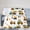 50x40, variant on Construction Vehicle Blanket Cozy Soft Fleece Blanket Gift for Home Decor 50x40