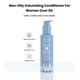 thumbnail image 2 of Acondicionador PRIME PROMETICS PrimeHair Luster Biotina para mujeres maduras, 2 of 5