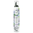 thumbnail image 1 of Herbal Essences Curl Boosting Mousse for Curly Hair and Wavy Hair, All Day Hold, Frizz Control, 1 of 16