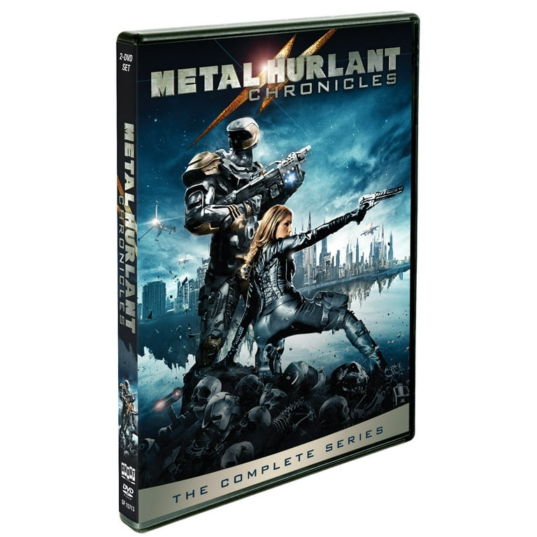 DVD「complete hurrah /YMO」 YMO（坂本龍一・細野晴臣・高橋幸宏）・DVD・「Complete Hurrah / Live