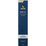 Abundant Natural Health - Lotion Magnesium Mag I.C. 3 FO - Pack of 1