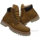 thumbnail image 3 of Bota Industrial Con Casco De Acero Pma, 3 of 4