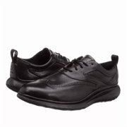 Cole Haan 3.Zerogrand Wingtip Oxford Size 8