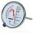 thumbnail image 2 of Winco 2-Inch Dial Meat Thermometer with 5-Inch Probe, 2 of 2