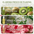 thumbnail image 4 of Set de Jabón Corporal y Mascarilla Facial Séfralls 5 Piezas, 4 of 5