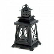 Gallery Of Light Watch Tower Candle Lantern