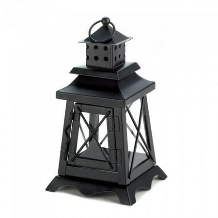Gallery Of Light Watch Tower Candle Lantern