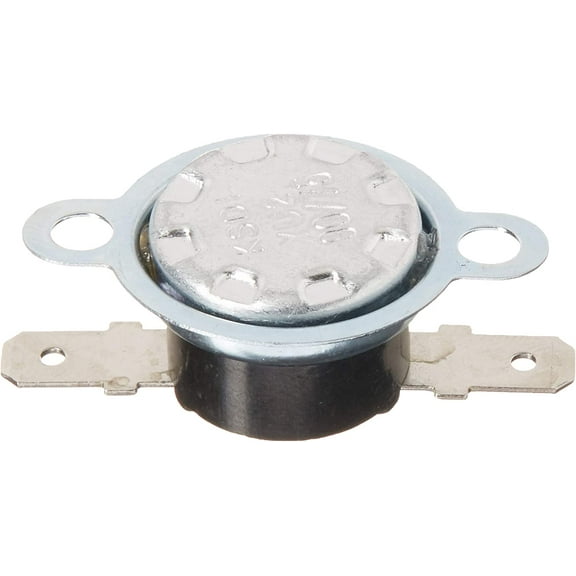 LG Genuine OEM 6930W1A003A Microwave Thermostat