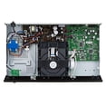 thumbnail image 4 of Denon Denon DCD-600NE High Performance CD Player Premium Silver DCD-600NESP, 4 of 5