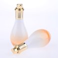 thumbnail image 2 of Bomba de Loción Vacía Sunnimix 2 Piezas 150ml, 2 of 6