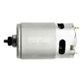 thumbnail image 1 of 14.4V/13 Teeth Motor Replace Engine for GSR14.4-2-LI PSR 14,4 Li-2 PSR14.4LI-2 PSR1440LI-2 14,Drill, 1 of 5