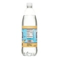 thumbnail image 6 of Polar Sparkling Water, 33.8 Fl Oz, 12 Count Bottles, 6 of 6