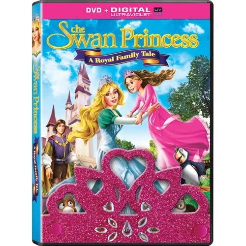 Princess Claire: A Royal Endowment