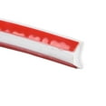 thumbnail image 3 of 3 Meters Long Wall Corner Decoration Edging Strip Self Adhesive,Caulk Strip, 3 of 5