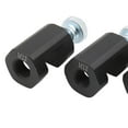 thumbnail image 2 of Aluminum Alloy Spark Plug Gap Tool High Performance Car Engine Spark Plug Caliper with M12 Thread Universal Replacement, 2 of 9