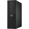 thumbnail image 2 of Restored Dell Optiplex 3050 Tower Intel I5 8GB 256GB HDMI Windows 10 Desktop Computer PC (Refurbished), 2 of 4