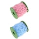 thumbnail image 1 of 2 de Cadena de Hermosos Artificiales de Imitación Juguetes para Necesidades Especiales, 1 of 9