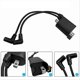 thumbnail image 5 of High Voltage Ignition Coil Module for Golf Cart EZGO EZ-GO E-Z-GO, 5 of 5
