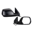 thumbnail image 1 of Espejo Generica Cr-V 2008 A 2011 Honda Der Elect P/Pintar 3 Pines, 1 of 4