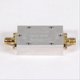 thumbnail image 3 of 144MHz Ultra Low Noise Amplifier 3-5V 125-185MHz 26dB RF Amplifier, 3 of 5
