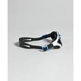 thumbnail image 2 of Arena AIR-BOLD SWIPE GOGGLE, 2 of 3