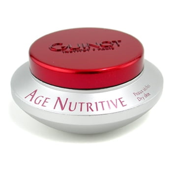 Guinot Age Nutritive Intelligent Cell Renewal