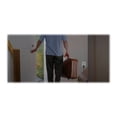 thumbnail image 6 of TP-LINK HS105 Smart Wi-Fi Plug Mini - Smart plug - wireless (pack of 2), 6 of 28