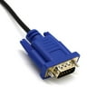 thumbnail image 4 of Cable Adaptador Macarena 15 pin a SVGA VGA 1,5m, 4 of 7