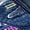 Royal Blue, variant on [Breathable Basketball Shoes] High-Top Men's Basketball Shoes | Breathable with Shock Absorption and Anti-Slip Performance