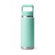 thumbnail image 5 of Botella YETI Rambler 770 ml de acero inoxidable con aislamiento al vacío, 5 of 7