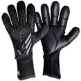 thumbnail image 3 of Goalkeeper gloves Football gloves V 8 size 10, 3 of 5