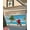 Brown, variant on Fsddascl 6 x 13 Ft Christmas Garage Door Cover, Red Santa Christmas Large Garage Door Banner, Xmas Snowflake Merry Christmas Hanging Garage Mural Background for Indoor Outdoor Xmas Party Supplies
