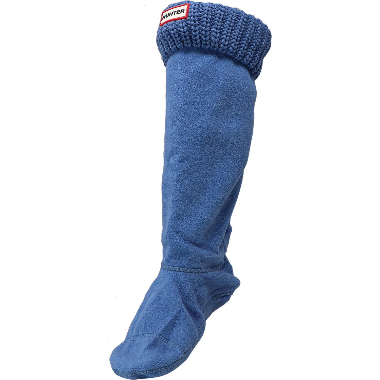 Hunter Ozone Half Cardigan Boot Socks 