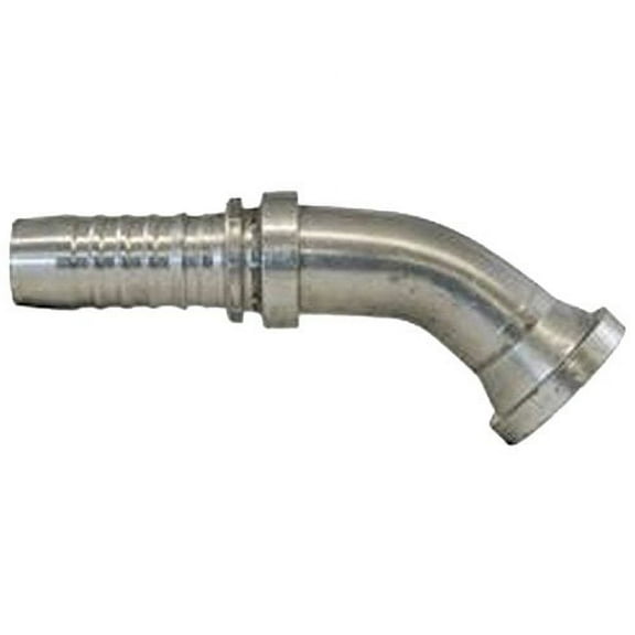 Gates BELTS & HOSES - 16GS-16FL45M