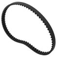 thumbnail image 6 of Replacement Solution Get Your Vehicle Back On Track With The Right Timing Belt (Part No 26626G01) For Use In Post 1991 Models, 6 of 9