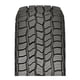 thumbnail image 3 of Llanta 235/80 R17 COOPER DISCOVERER AT3 LT 120/117R, 3 of 3