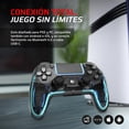 thumbnail image 4 of Gamepad BALAM RUSH KONTROL LUCID G690 BR-943581, 4 of 6