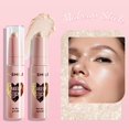 thumbnail image 1 of Wartleves MLSMILE - Barra iluminadora de contorno de 8 colores para iluminar y contornear el rostro, 1 of 7