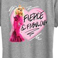 thumbnail image 3 of The Muppets - Fierce and Fabulous Short Sleeve Graphic T-Shirt, 3 of 5