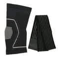thumbnail image 2 of Ankle Support Brace, Adjustable Compression Ankle Braces For Women Men Sports Protection, 2 of 8