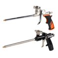 thumbnail image 6 of HGYCPP Foam Spray Guns Metal Foam Caulking Glues Guns Foam Guns Waterproof Foam Glues Guns, 6 of 7