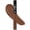 Honey, variant on Maybelline New York Fit Me Liquid Concealer, Natural Coverage, Oil-free, Honey, 0.23 fl oz