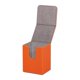 thumbnail image 1 of Estuche para guardar cartas, para más de 100 cartas A, 1 of 9