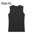 thumbnail image 2 of T-Shirt Sans Manches Performance, 2 of 6