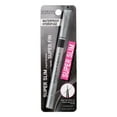 thumbnail image 1 of Eye Booster Lash Illusion Eyeliner liquide, 1 of 4
