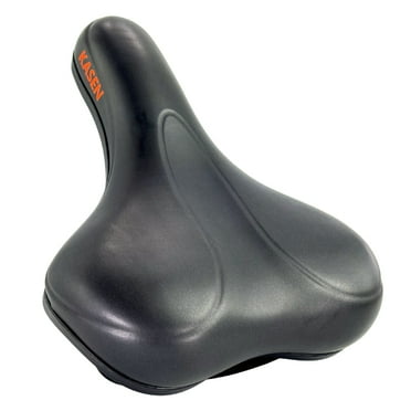Universal Oversized Kasen Replacement Saddle