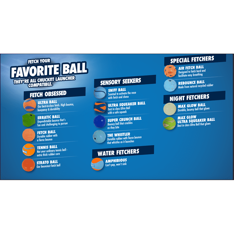 UPC 660048067009 - Chuckit! Sport 26L Ball Launcher Fetch Dog Toy 26